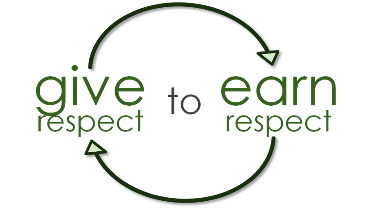 give-respect.jpg