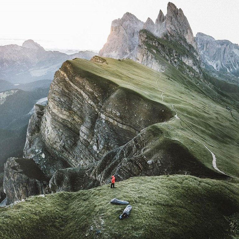 Camping-on-the-Dolomites-in-Italy.jpg