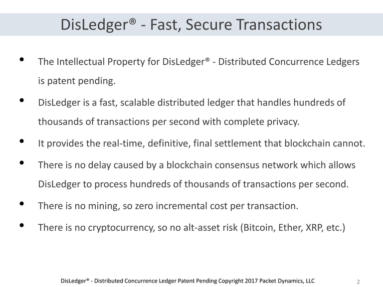 DisLedger_Overview-02.png