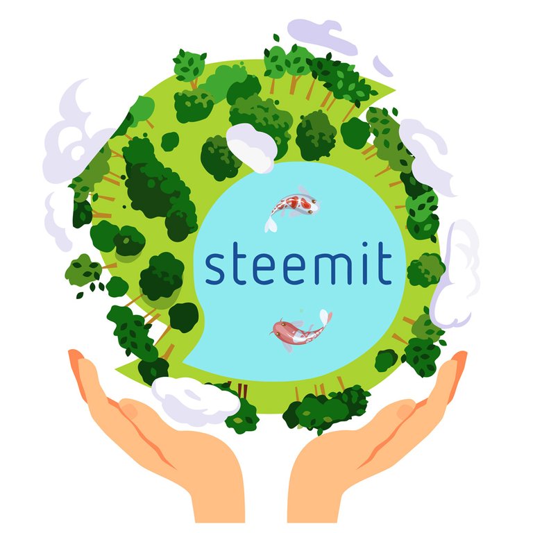 steemit-park-white-post.jpg