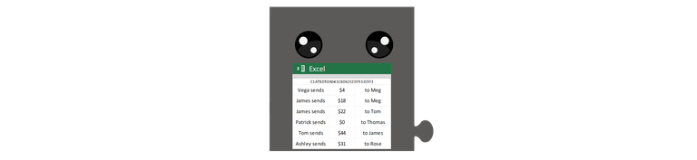 Block Character spreadsheet v1.0a edit.png