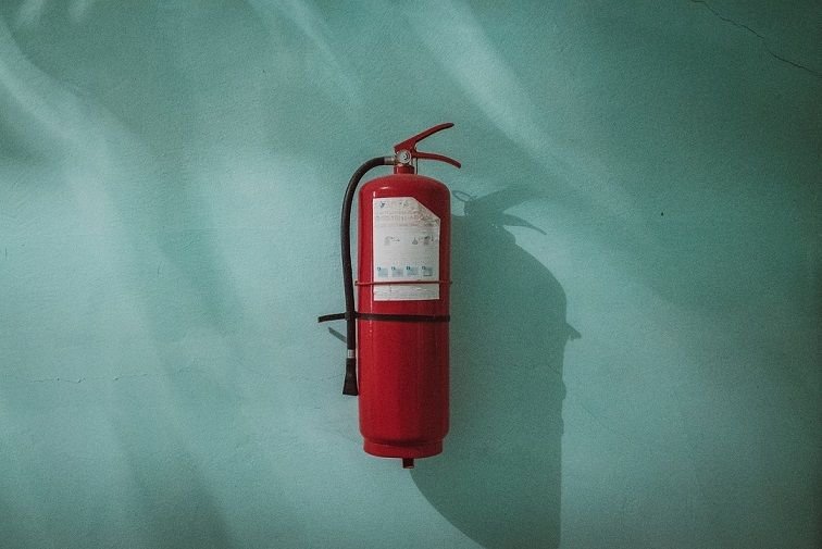 Fire Extinguisher.jpg