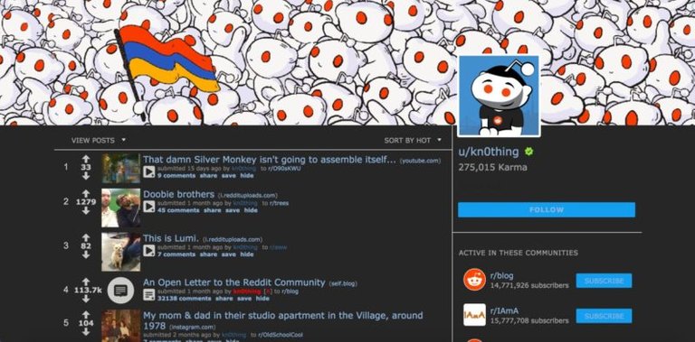 Reddit-Ohanian-Profile-796x393.jpg