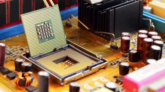 _99463692_cpu_chip_shutterstock.jpg