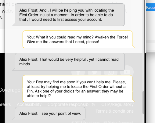 Screen Shot 2018-01-24 at 10.13.00 AM.png