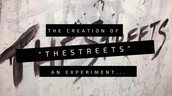 -TheStreets- Experiment (2).png