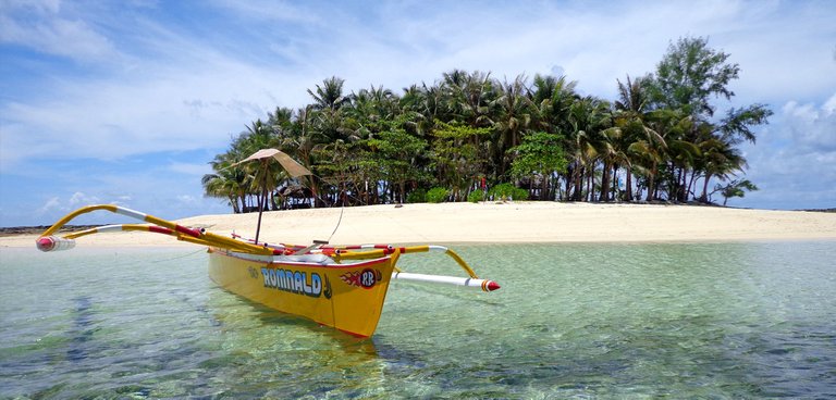 Guyam-Island-Siargao-Island-Featured-Image.jpg