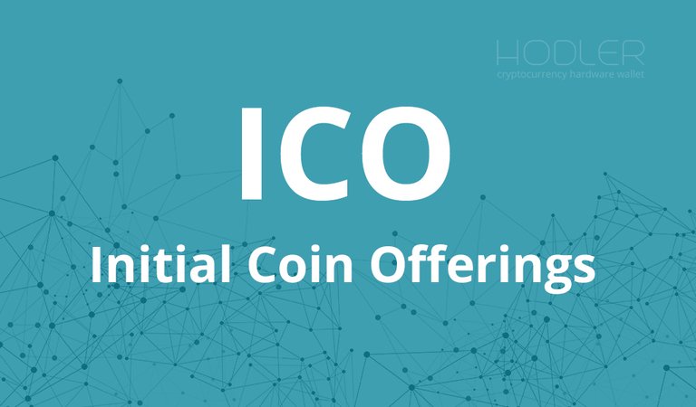 ICO.jpg