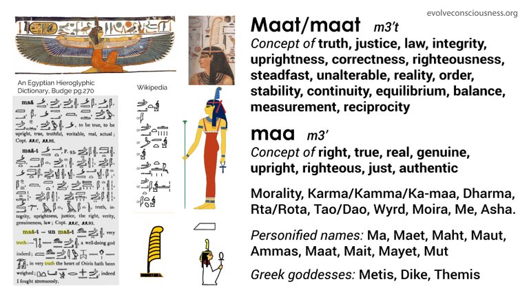 01-Maat.jpg