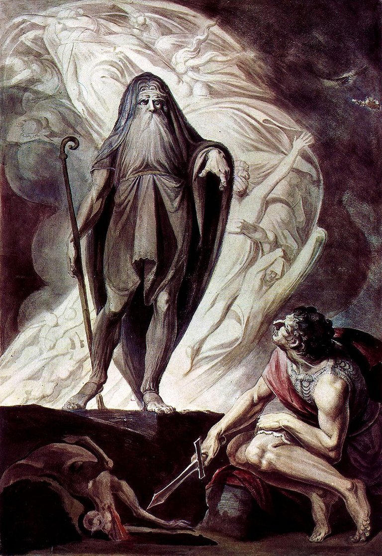 Johann_Heinrich_Füssli_063.jpg