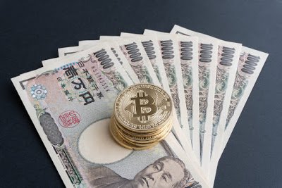 japan-cryptomartez (1).jpg