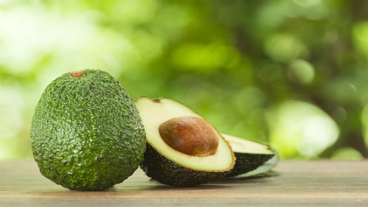 All-About-Avocado-resized_720x405.jpg