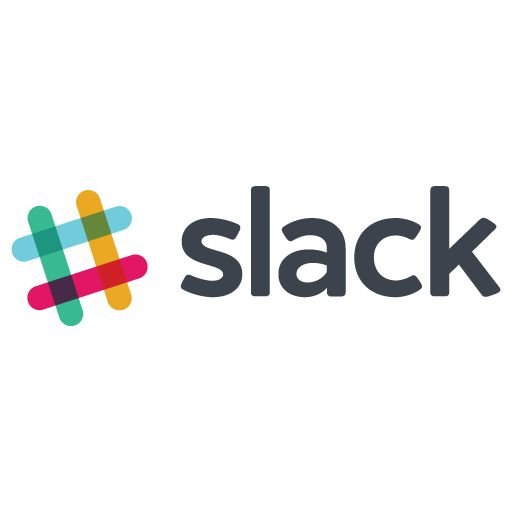 slack-logo-vector-download.jpg