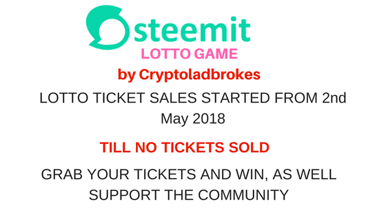 LOTTO GAME by Crypto ladbrokes (4).png