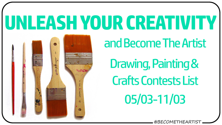 UnleashYourCreativity-ContestList-20180305.png