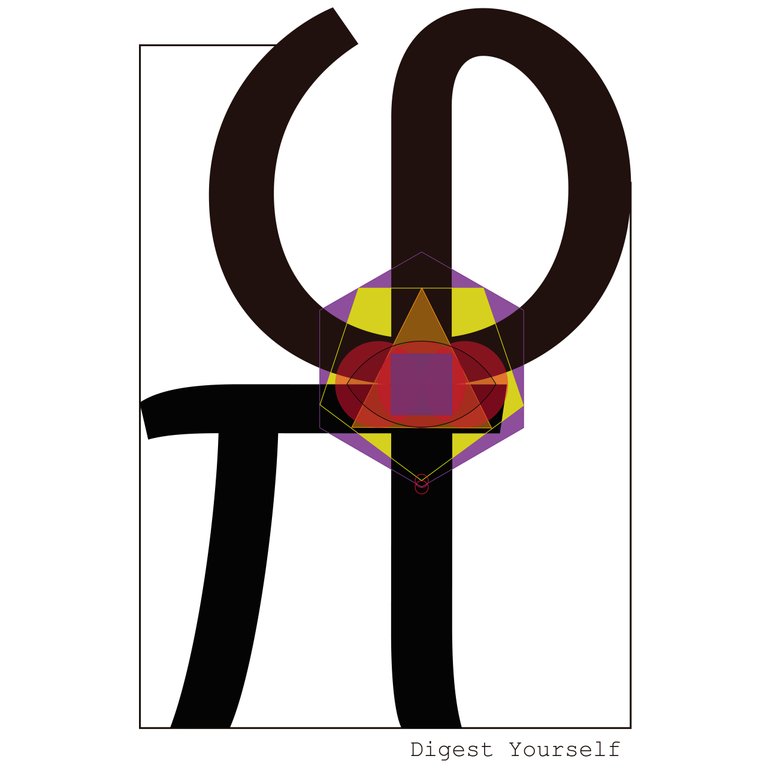 DY symbol pi phi.jpg