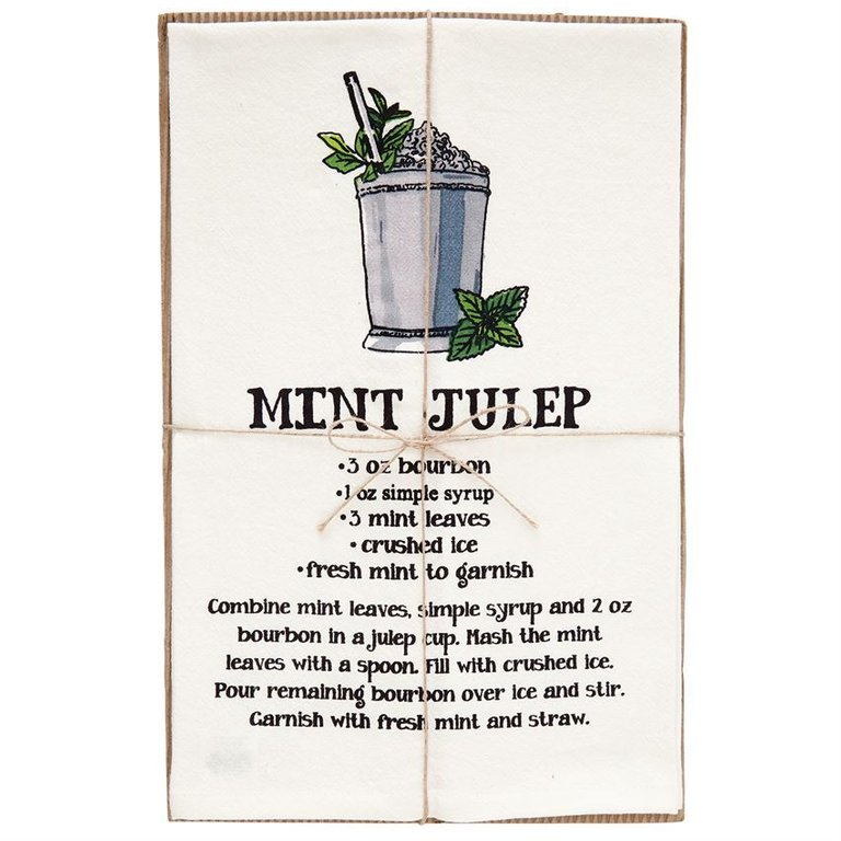 Towel_Mint_Julep_Drink.jpg