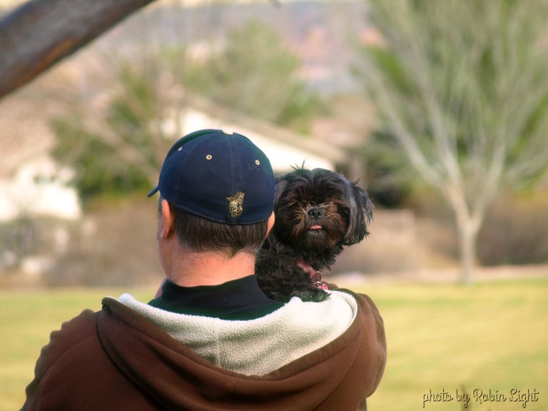 photo by Robin Light Stella n Daddy.jpg