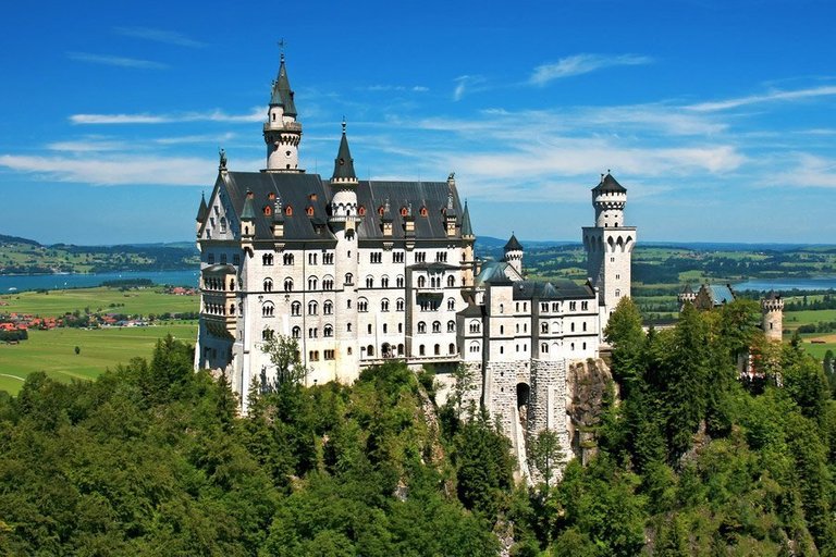 castillo-neuschwanstein.jpg