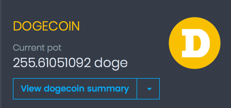 1dogecoinsummary.png