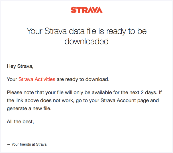 Your_Strava_data_file_is_ready_to_be_downloaded_-_stravaqkillers_gmail_com_-_Gmail.png