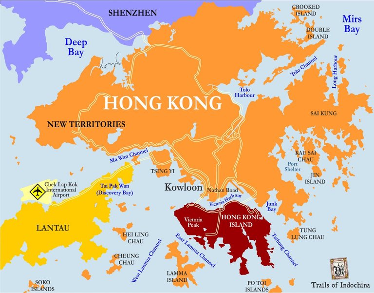 map-of-Hong-Kong-china.jpg