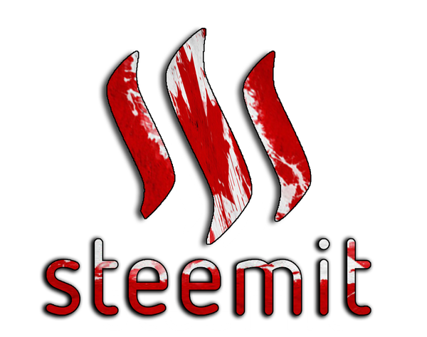 canadian-steemit.png