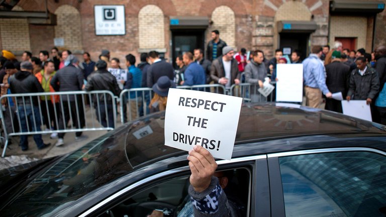 uber protest 3.jpg