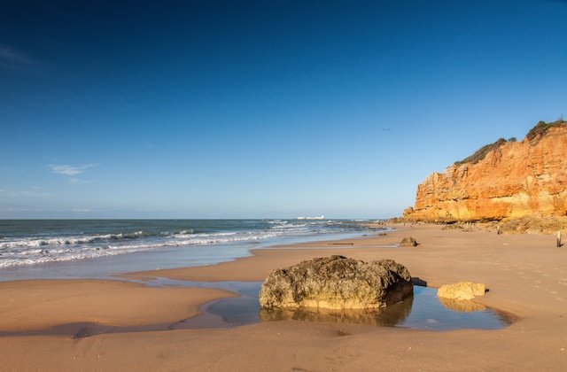 Playas-de-Conil.jpg