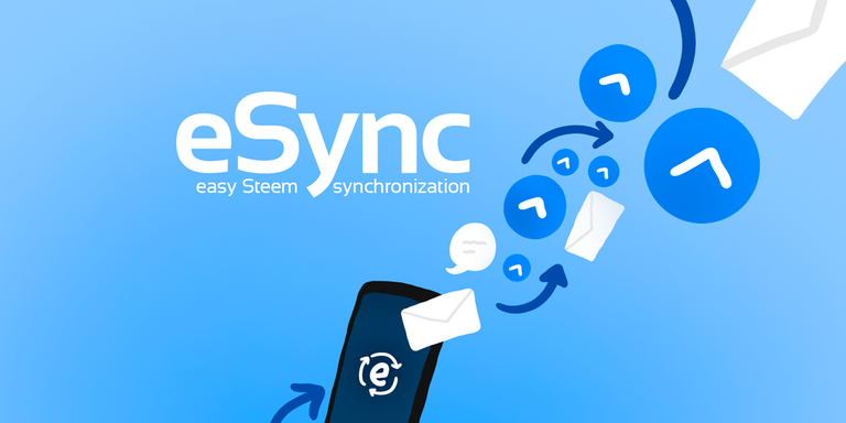 eSync_preview.png