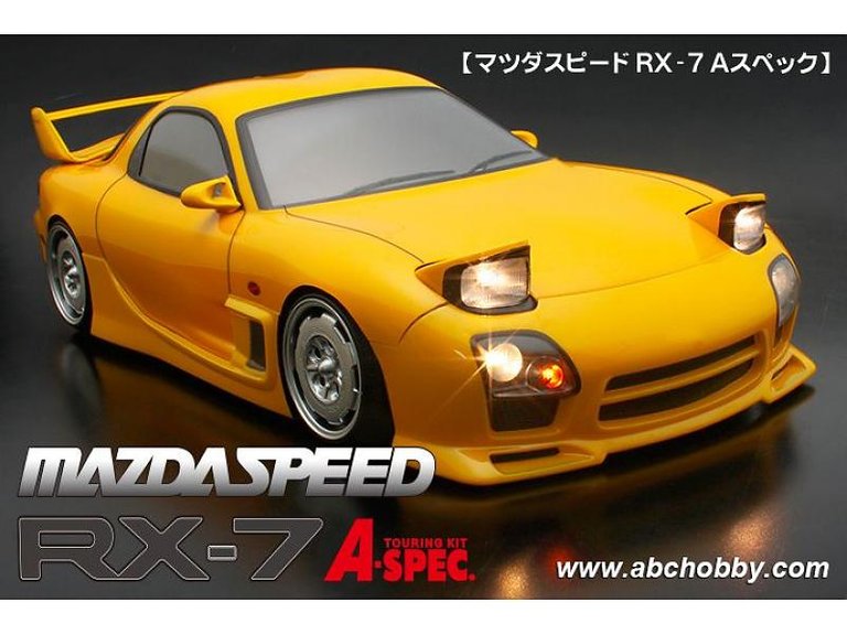 abc-hobby-66172-mazda-rx-7-mazdaspeed-a-spec-fd3s.jpg