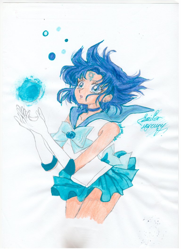 sailor mercury.jpg