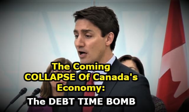 Trudeau-Gets-Called-A-Scumbag-640x380.png