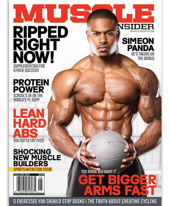 simeon panda.jpg