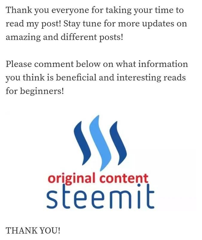 steemit last img.jpg