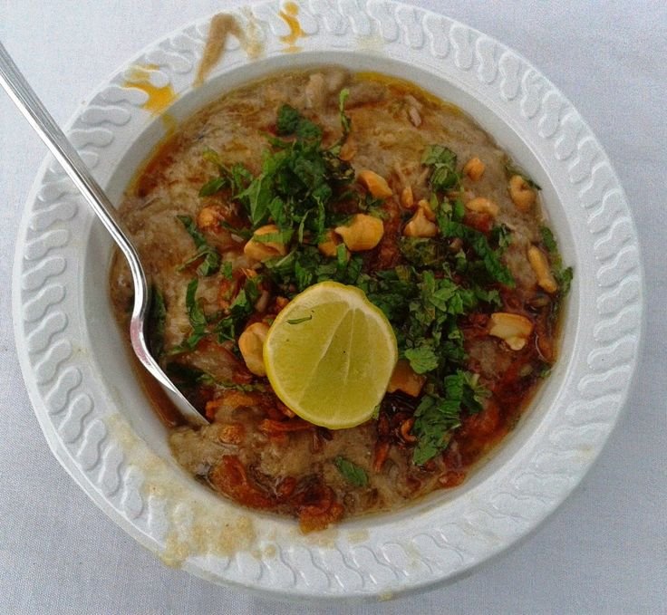 haleem.jpg