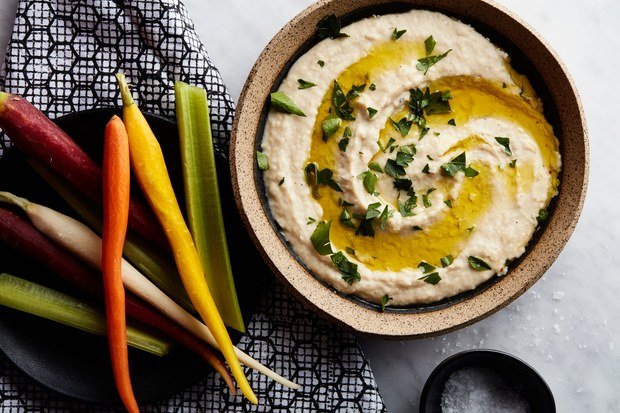 EP_03292016_NRR_Hummus_inset3.jpg