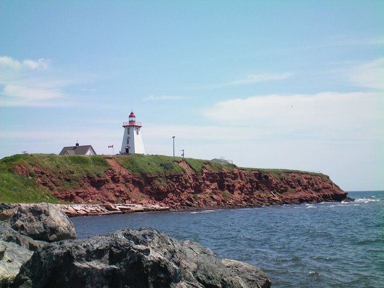 souris lighthouse.jpg