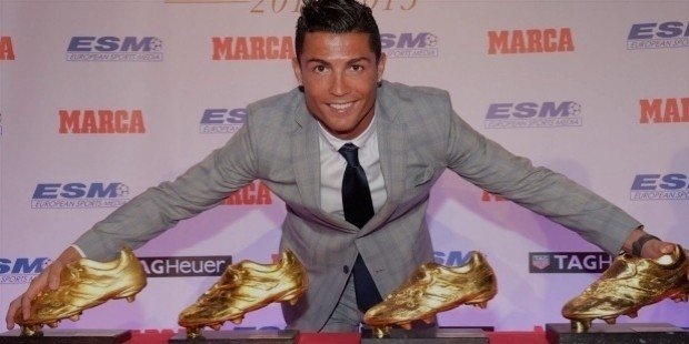 ronaldo-golden-boots_1463119636.jpg