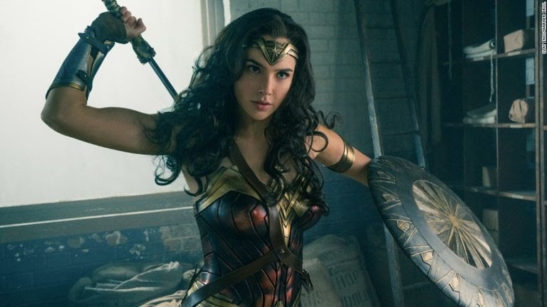 wonder-woman-warner-bros-1507147964.jpg