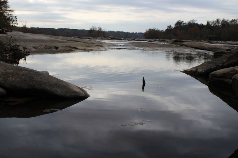 belle isle nov.15.2017 174.JPG