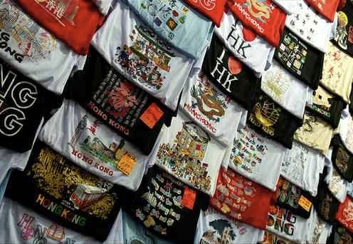 hong-kong-street-market-t-shirts.jpg