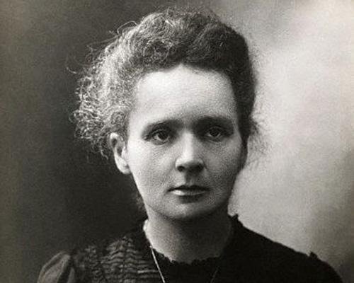 marie-curie-inventie-teoria-radioactivitatii.jpg