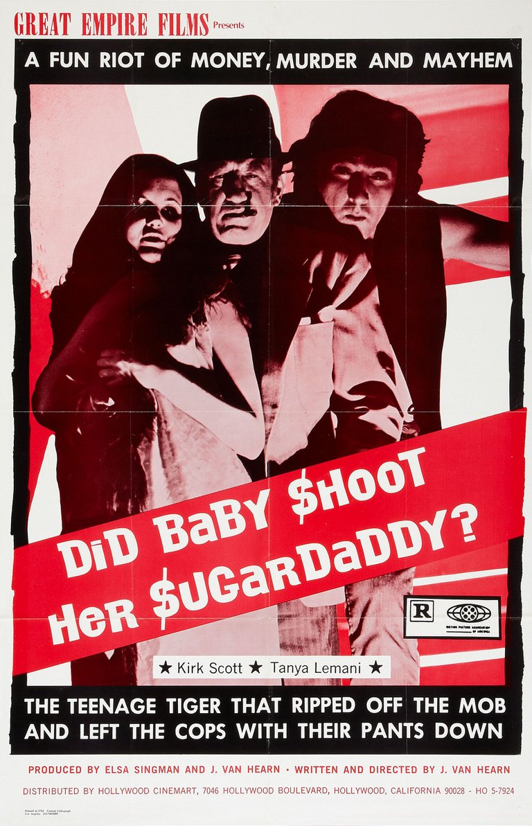 Did Baby Shoot Her Sugar Daddy 01.jpg