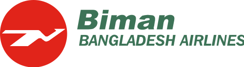 500px-Biman_Airlines_classic_logo.svg.png