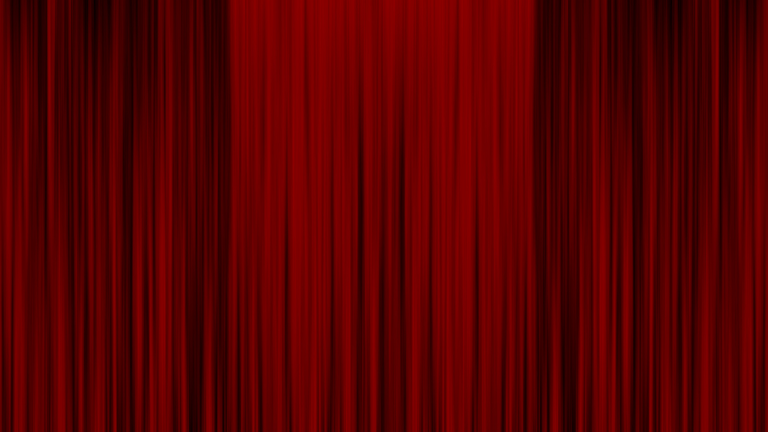 curtain-1275200_1280.png