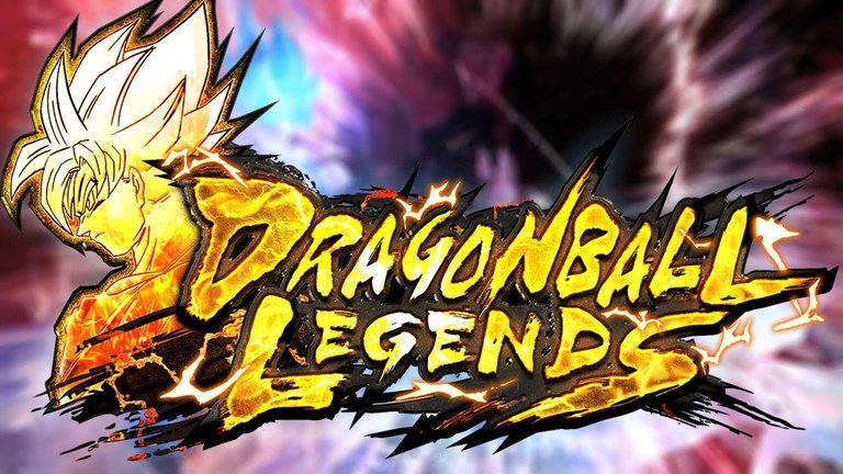 dragon-ball-legends-android-ios_318106.jpg