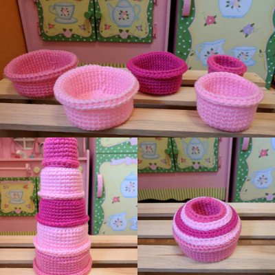 NestingCups-Pink-Collage.jpg