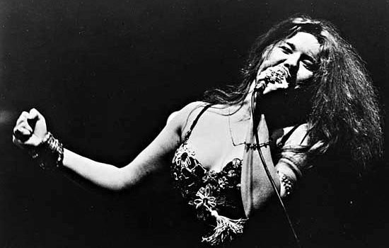 Janis-Joplin-ASC-550x350.jpg