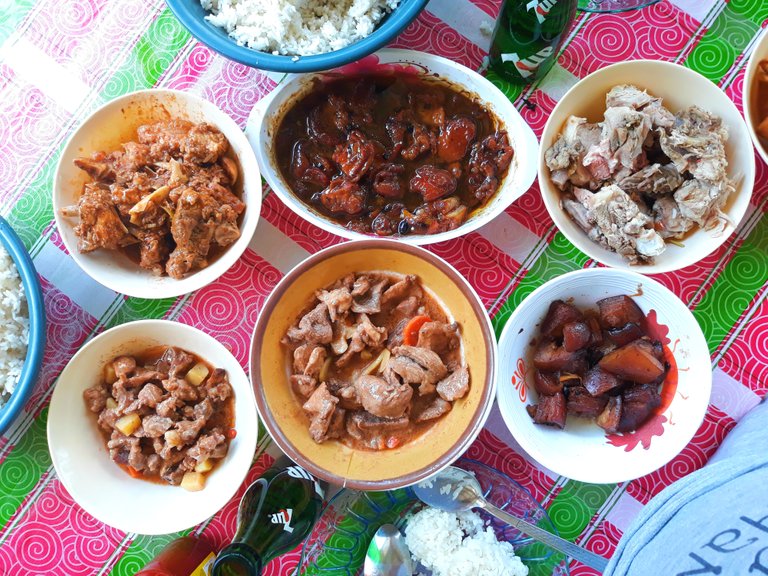 FLATLAY FOOD.jpg